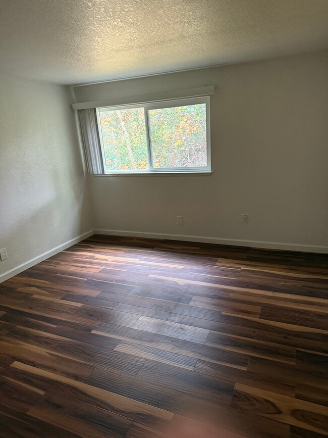 Bedroom 1 of 2 - 2018 4th St Unit 2018