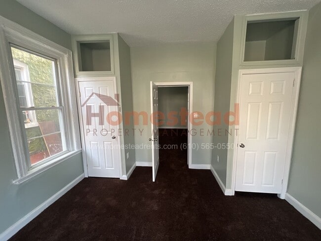 Building Photo - 329 S 5th St Unit 1st Floor Rental