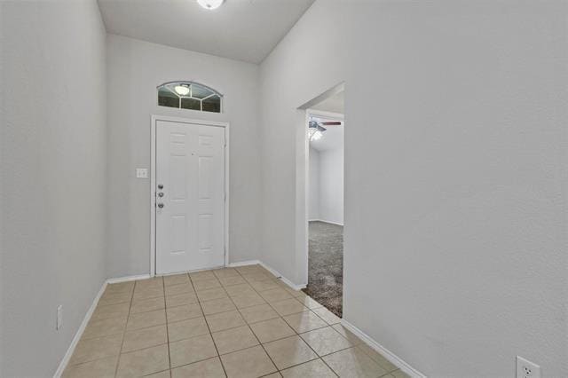 Photo - 1201 Caroline Dr