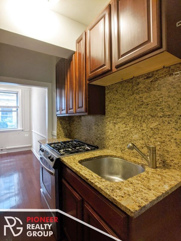 Photo - 540 W Surf St Unit 546-GDN