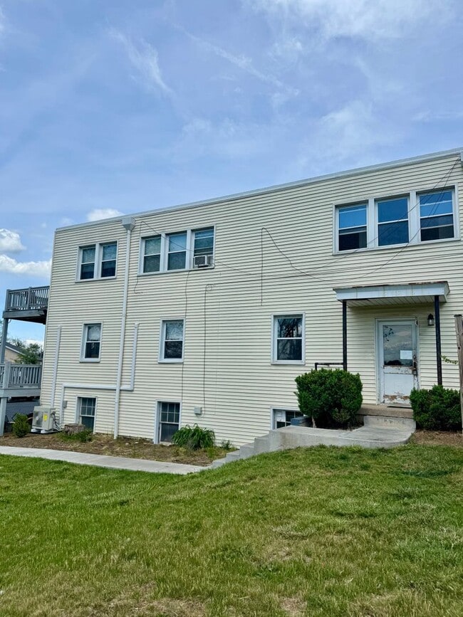 Apartment for rent - Apartment for rent