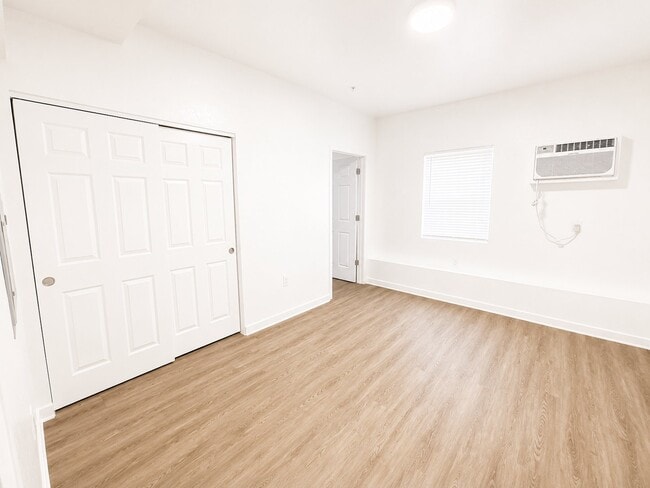 Photo - 1391 Carr St Unit 101