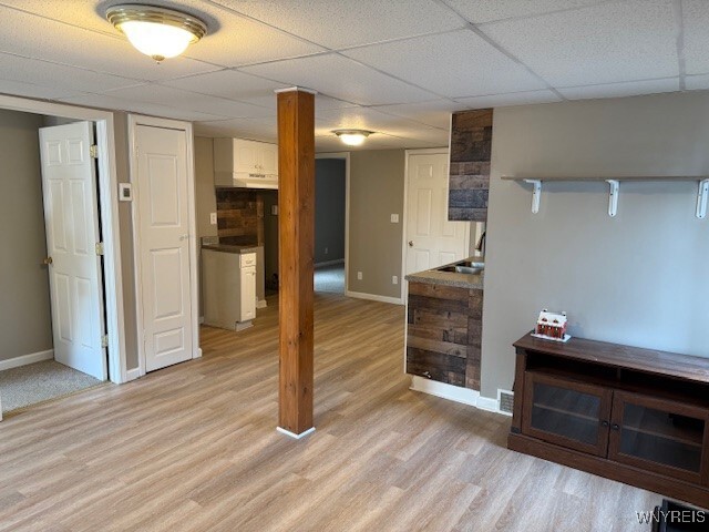 Photo - 4444 Main St