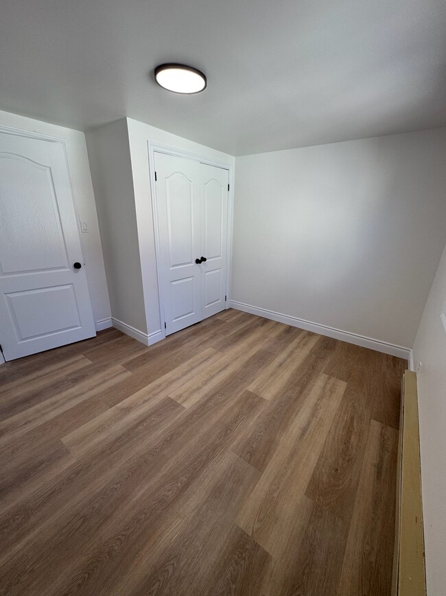 Photo - 165 College Ave N Unit 1