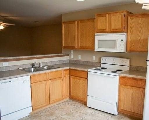 Photo - 1002 SW Quartz Rd
