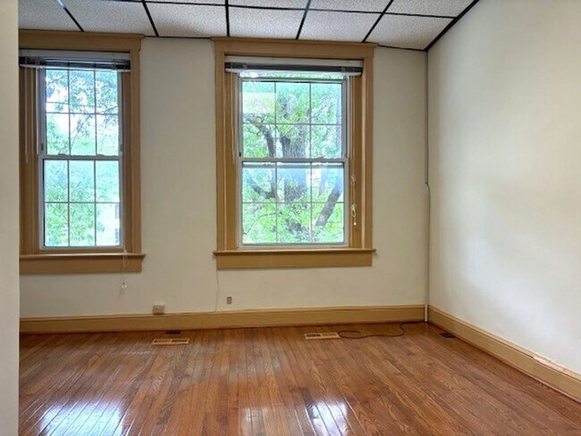 Photo - Mangialardo Unit Mangialardo-2