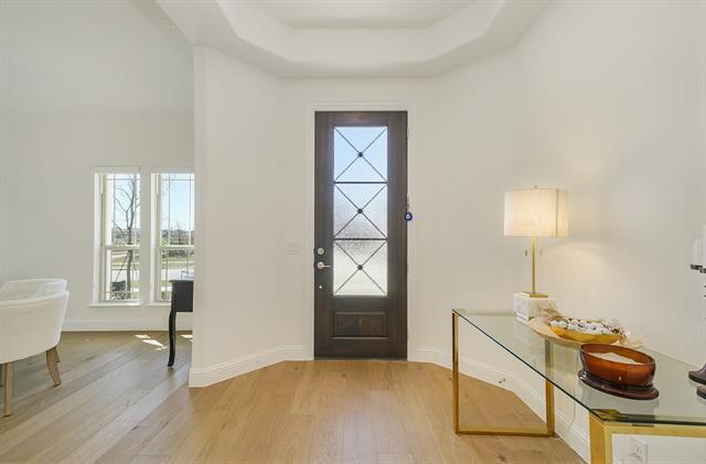 Photo - 4110 Mill Pond Dr