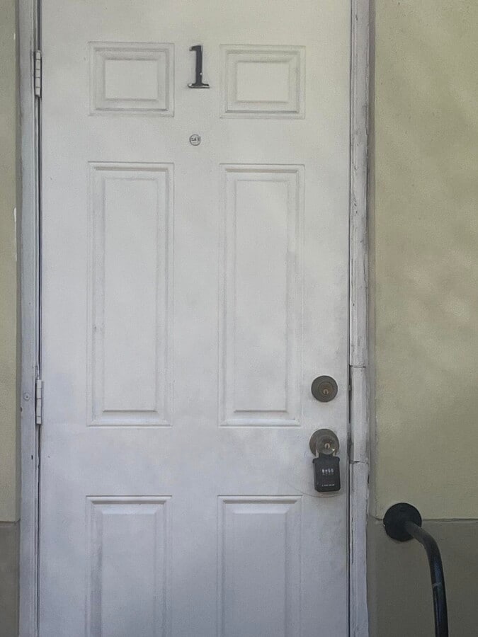 Photo - 505 N 20th Ave Unidad Apt 1