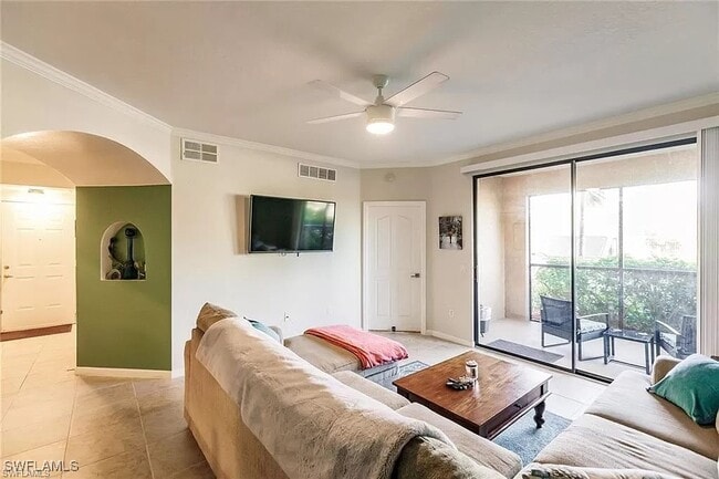 Photo - 13010 Positano Cir Unit 101