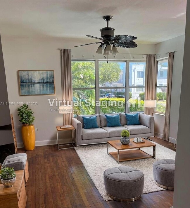 Photo - 900 Jefferson Ave Unit 1