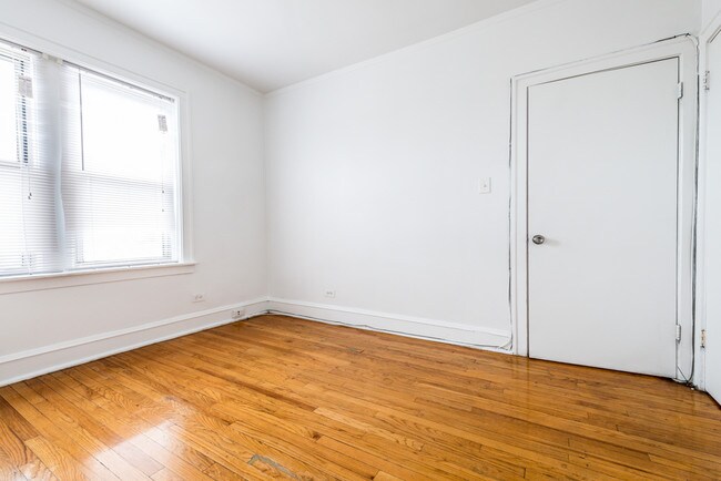 Photo - 9000 S Bishop St