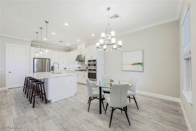 Photo - 11919 Noveli Ct