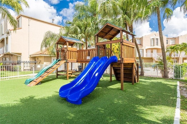 Building Photo - 665 NW 85th Pl Unit 10-212