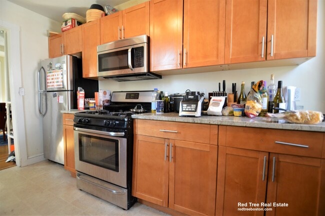 Photo - 5 Murdock Ter Unit Single Family