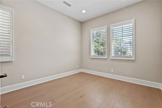 Photo - 77 Rockinghorse