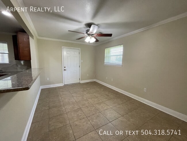 240 Beaver Dr