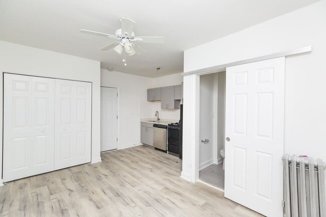 Photo - Winthrop 5710