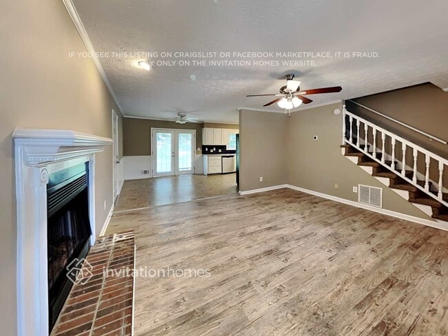 Photo - 3215 Revere Cir