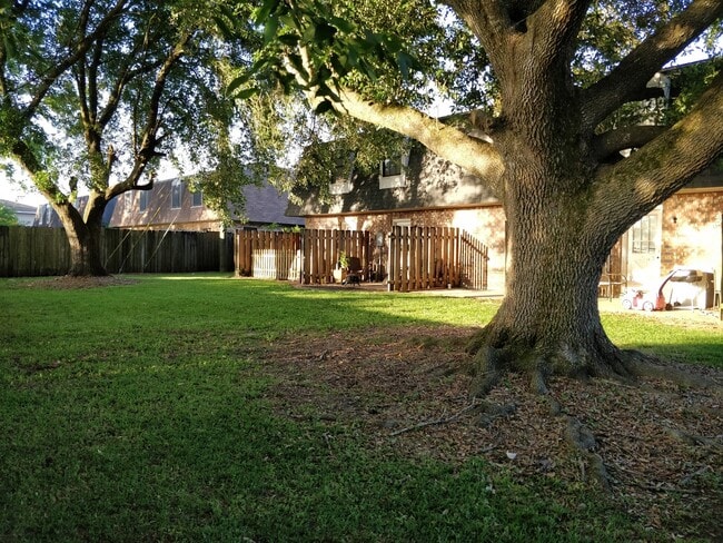 Photo - 502 Chemin Metairie Rd Unit B