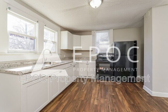 Photo - 3218 Old Greensboro Rd