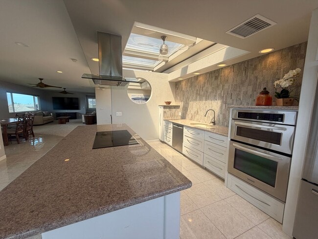 Photo - Furnished Kahana Ridge Four Bedroom