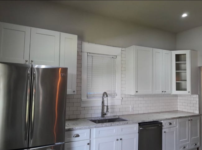 Photo - 1109 N Cheyenne Ave