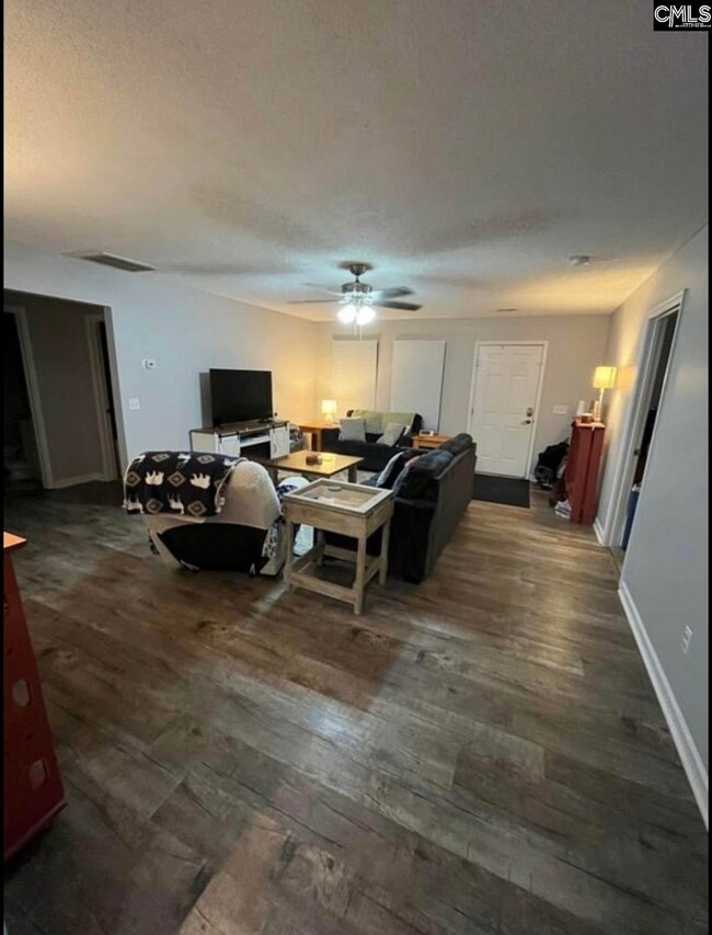 Photo - 610 Crystal Springs Dr