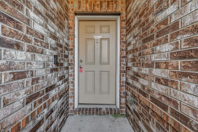 Photo - 19507 Midnight Glen Dr