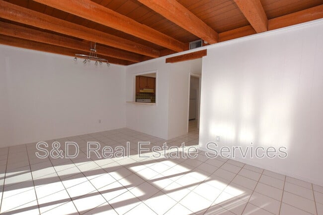 Photo - 2227 9th St SE