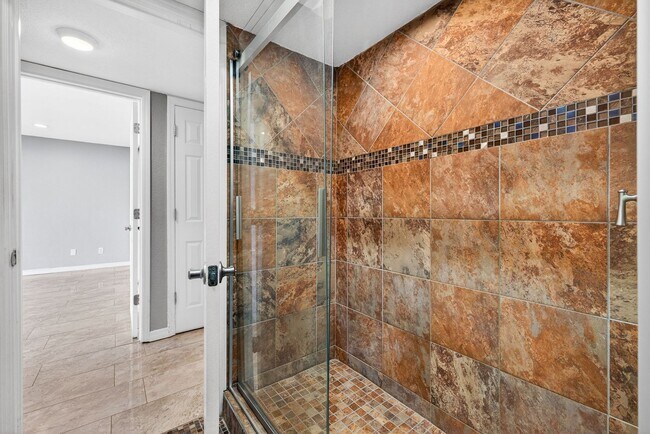 Photo - 2 Bedroom 2 Bath Condo with Community pool