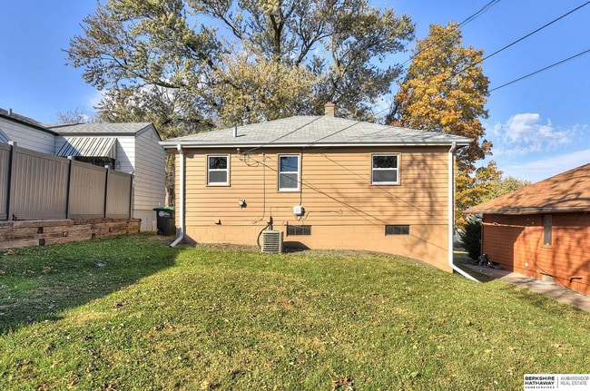 Photo - Fully Renovated Florence Gem with Modern Finishes & Historic Charm