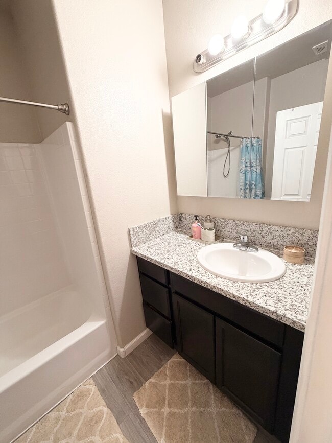 Photo - 5875 Kearney Drive