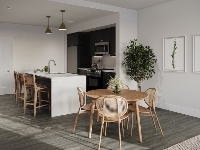 Photo - Celadon at Grandview Apartment Homes