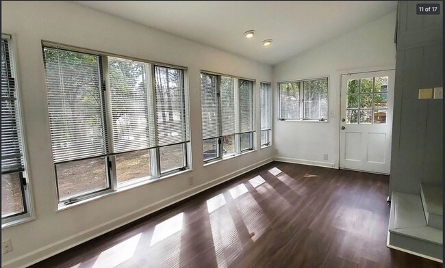 Photo - Beautiful 2-bedroom home!