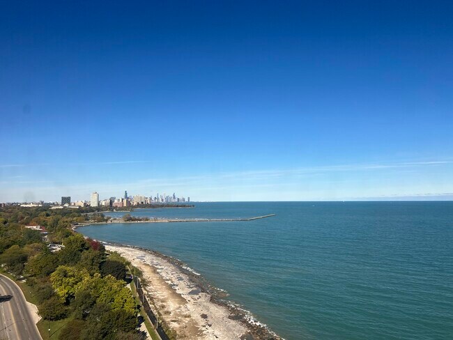 Photo - 6700 S South Shore Dr