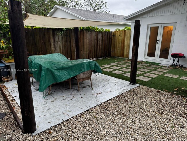 Photo - 2038 SW 57th Ct House