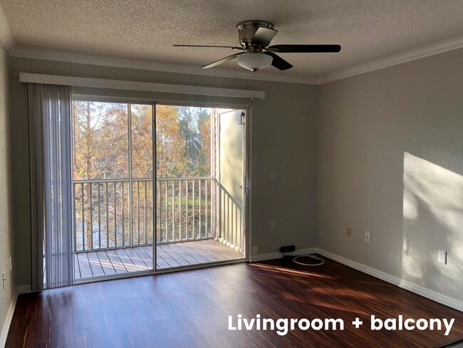 Photo - 4200 Summer Landing Dr Unit 201