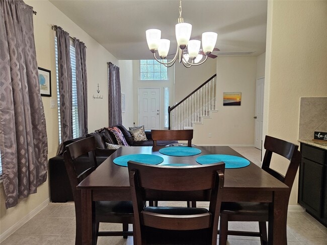 Photo - 17018 Taffaine Dr