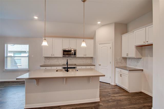 Photo - 137 Rio Trinidad Dr