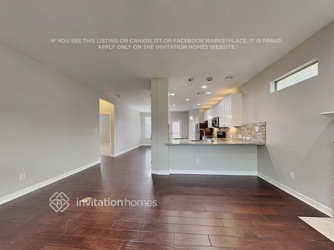 Photo - 10204 Thomas Ln