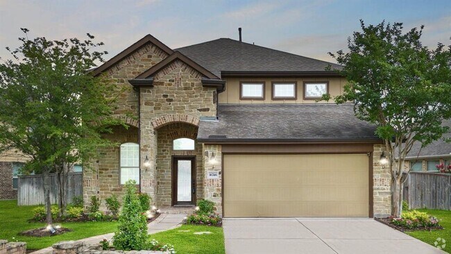 Building Photo - 16746 Highland Country Dr Rental