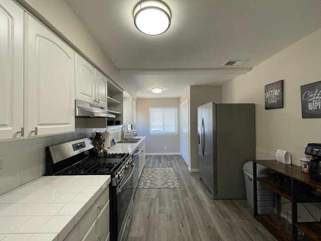 Photo - 721 A,B,C Unit 721A