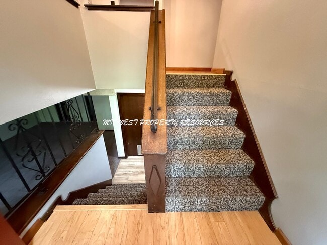 Photo - Amazing 3 Bedroom Home!