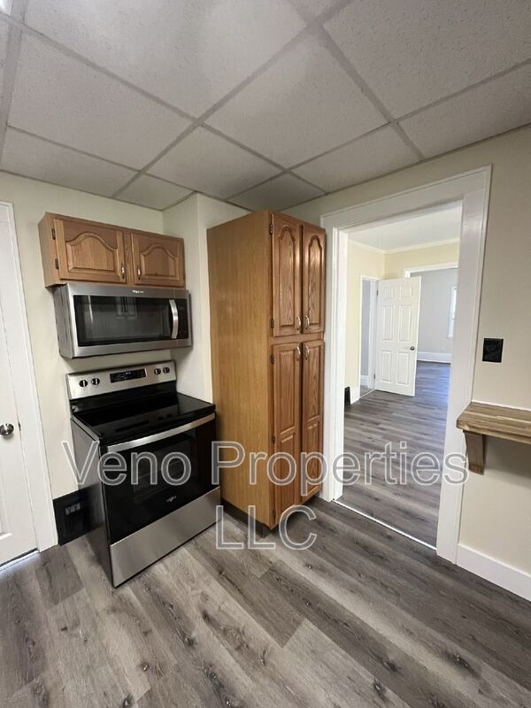 Photo - 25 William St