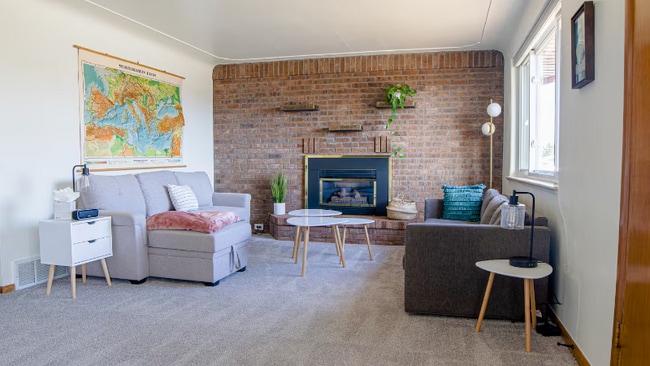 Photo - 6185 W 61st Ave