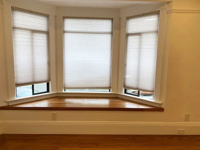 Photo - 2385 18th Ave