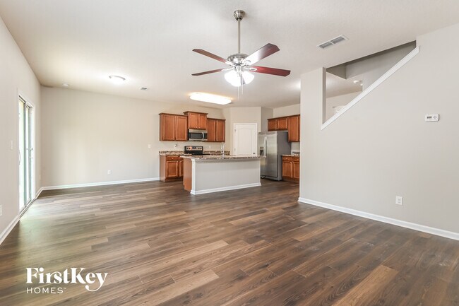 Photo - 65081 Lagoon Forest Dr