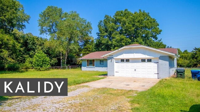 Photo - 12809 Buckboard Rd