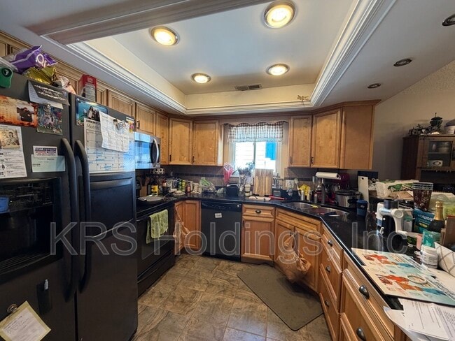Photo - 1249 Eaglewood Dr