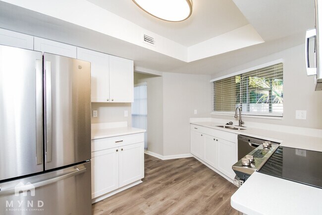 Photo - 3929 Oak Hammock Dr